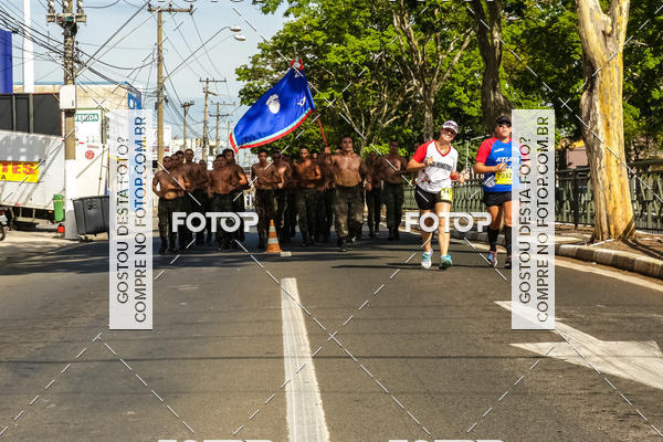 Buy your photos of the eventCorrida do Exrcito  - 100 Anos do Regimento Deodoro on Fotop