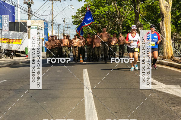 Buy your photos of the eventCorrida do Exrcito  - 100 Anos do Regimento Deodoro on Fotop