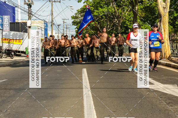Buy your photos of the eventCorrida do Exrcito  - 100 Anos do Regimento Deodoro on Fotop