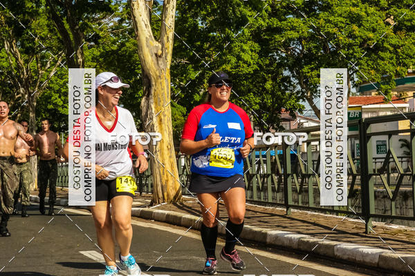 Buy your photos of the eventCorrida do Exrcito  - 100 Anos do Regimento Deodoro on Fotop