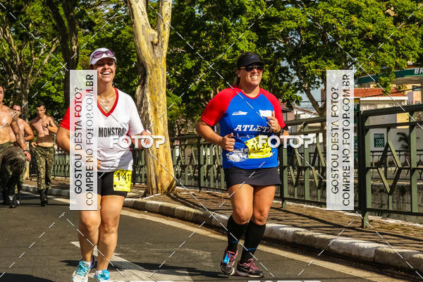Buy your photos of the eventCorrida do Exrcito  - 100 Anos do Regimento Deodoro on Fotop