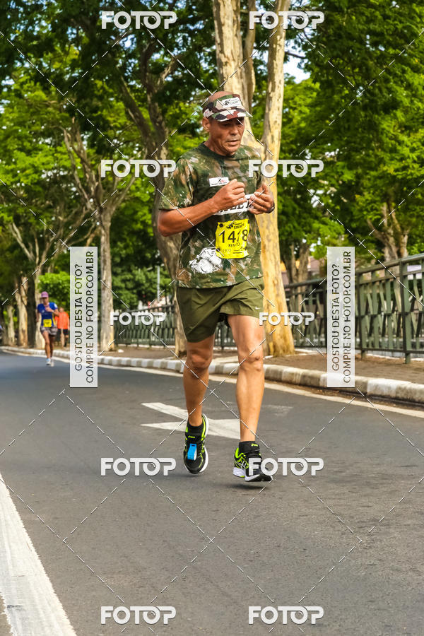 Buy your photos of the eventCorrida do Exrcito  - 100 Anos do Regimento Deodoro on Fotop