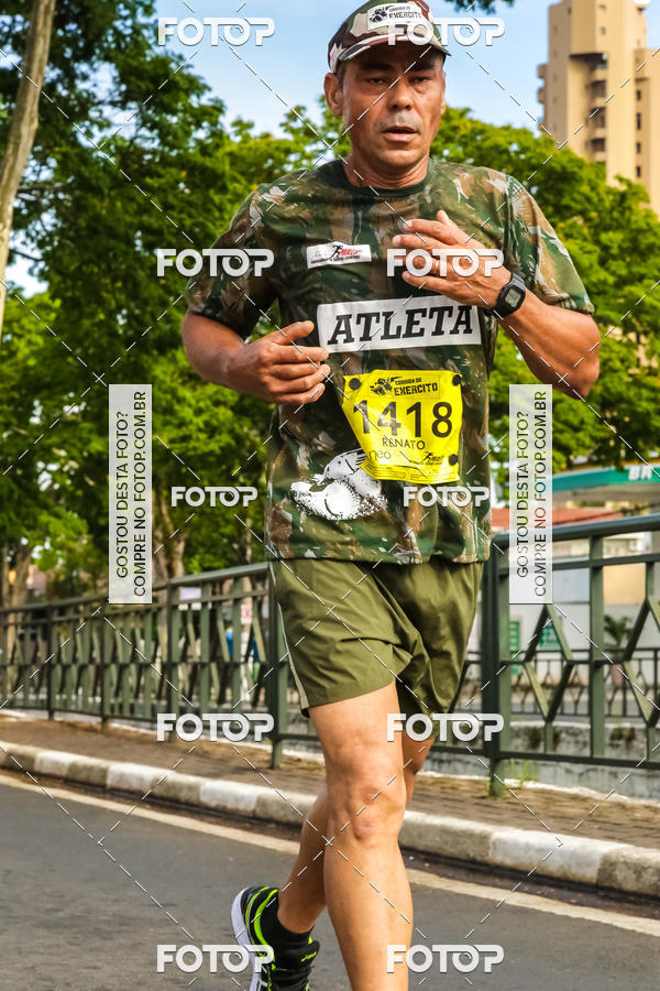 Buy your photos of the eventCorrida do Exrcito  - 100 Anos do Regimento Deodoro on Fotop