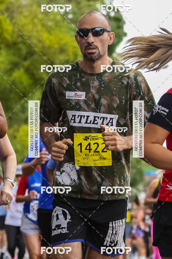 Buy your photos of the eventCorrida do Exrcito  - 100 Anos do Regimento Deodoro on Fotop