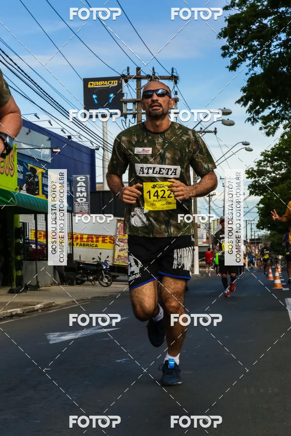 Buy your photos of the eventCorrida do Exrcito  - 100 Anos do Regimento Deodoro on Fotop