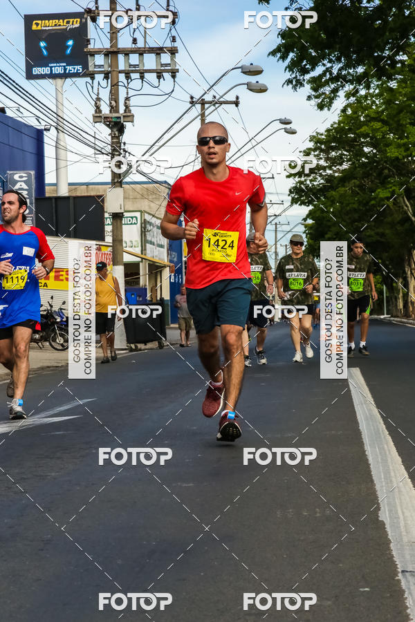Buy your photos of the eventCorrida do Exrcito  - 100 Anos do Regimento Deodoro on Fotop
