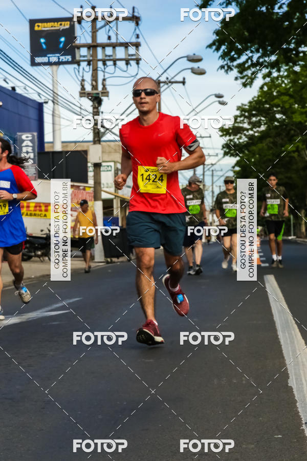 Buy your photos of the eventCorrida do Exrcito  - 100 Anos do Regimento Deodoro on Fotop