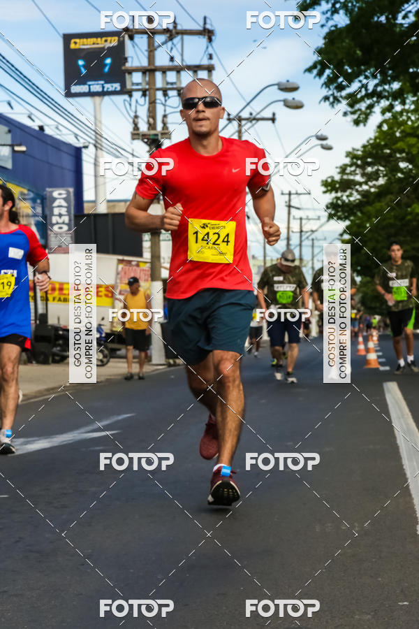 Buy your photos of the eventCorrida do Exrcito  - 100 Anos do Regimento Deodoro on Fotop