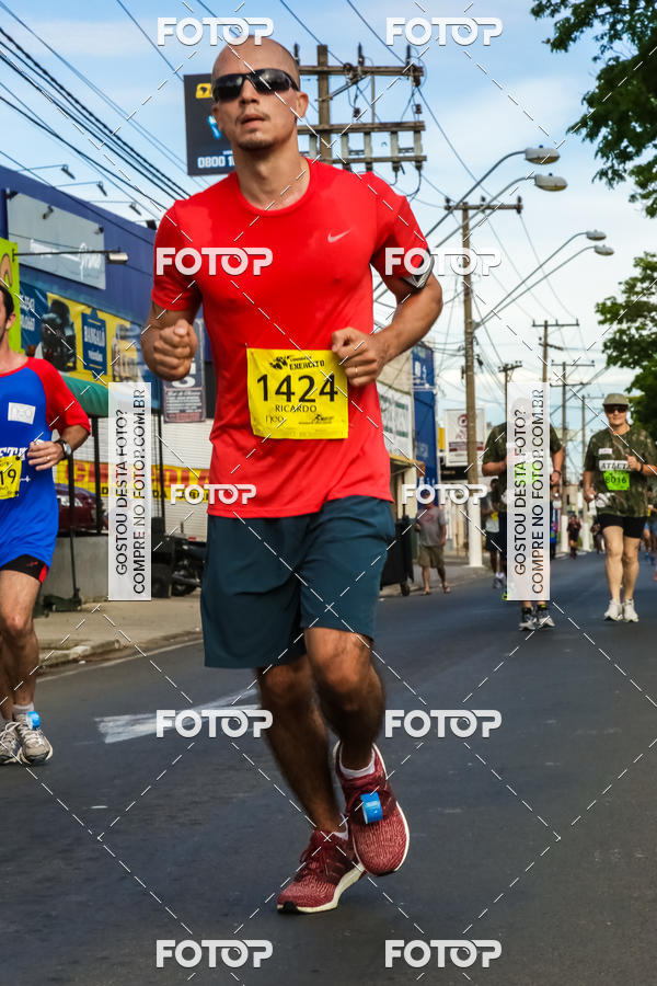 Buy your photos of the eventCorrida do Exrcito  - 100 Anos do Regimento Deodoro on Fotop