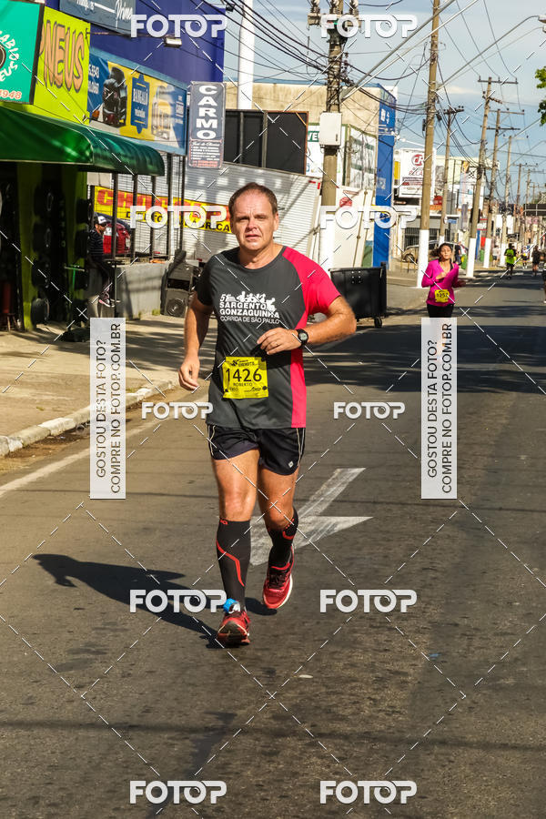 Buy your photos of the eventCorrida do Exrcito  - 100 Anos do Regimento Deodoro on Fotop