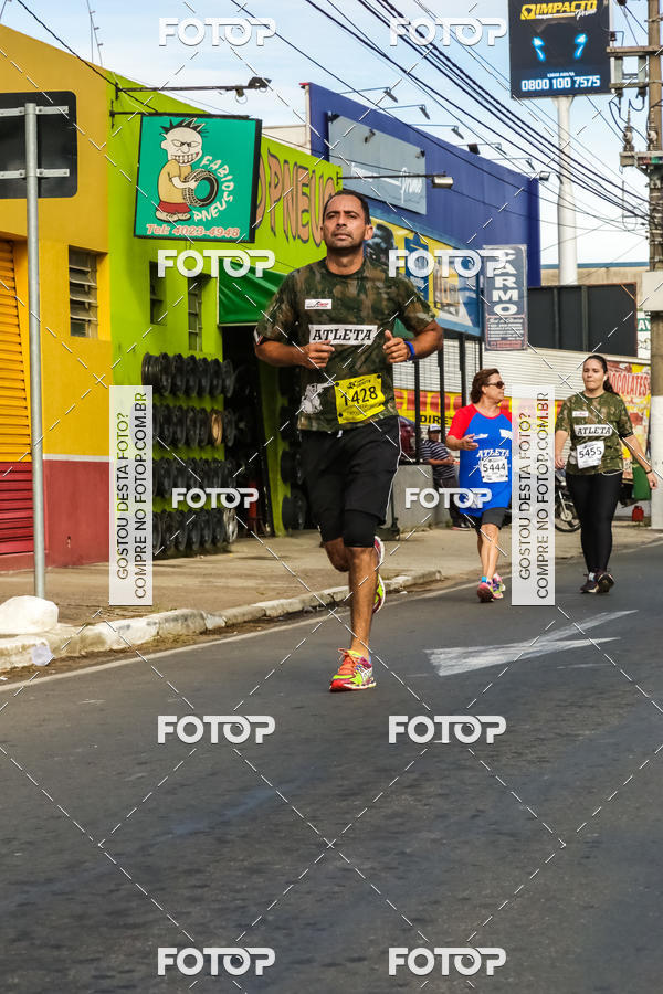 Buy your photos of the eventCorrida do Exrcito  - 100 Anos do Regimento Deodoro on Fotop