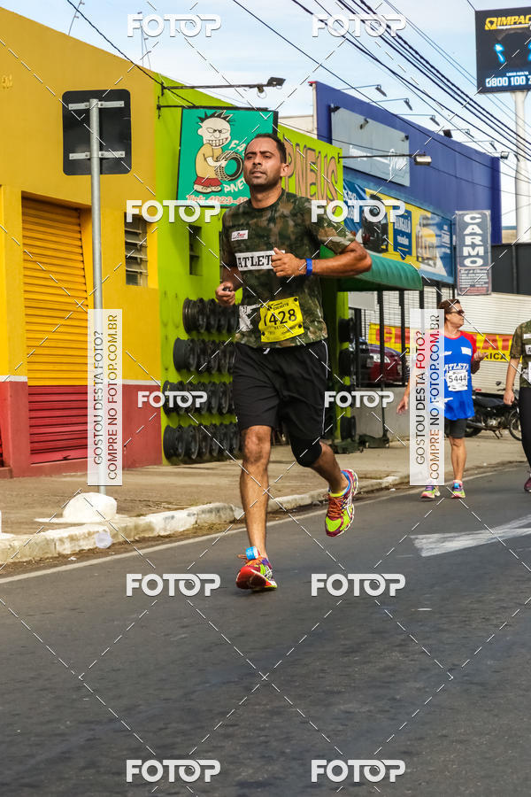 Buy your photos of the eventCorrida do Exrcito  - 100 Anos do Regimento Deodoro on Fotop