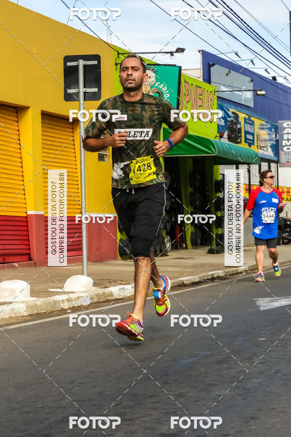 Buy your photos of the eventCorrida do Exrcito  - 100 Anos do Regimento Deodoro on Fotop