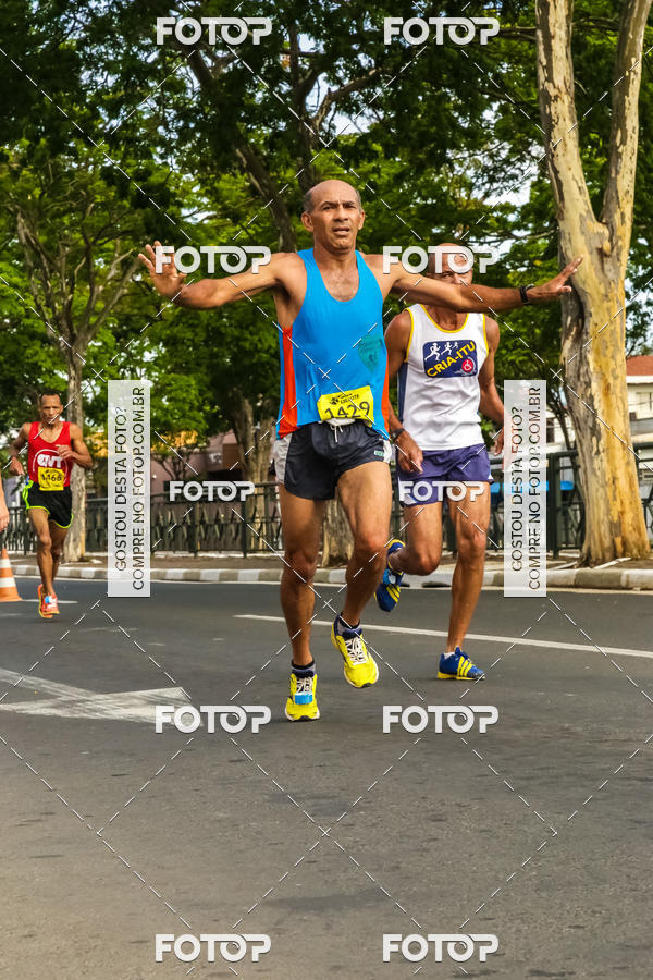 Buy your photos of the eventCorrida do Exrcito  - 100 Anos do Regimento Deodoro on Fotop