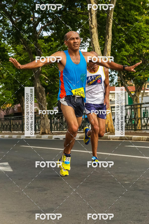 Buy your photos of the eventCorrida do Exrcito  - 100 Anos do Regimento Deodoro on Fotop