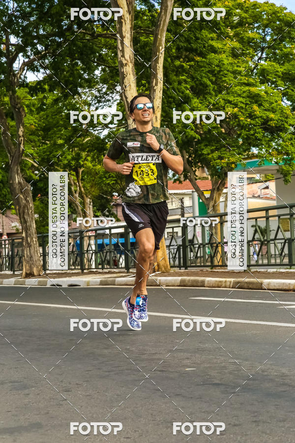Buy your photos of the eventCorrida do Exrcito  - 100 Anos do Regimento Deodoro on Fotop