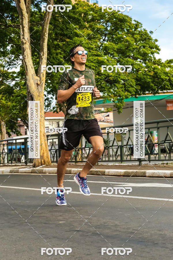 Buy your photos of the eventCorrida do Exrcito  - 100 Anos do Regimento Deodoro on Fotop