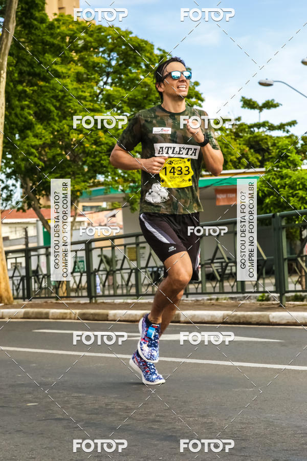 Buy your photos of the eventCorrida do Exrcito  - 100 Anos do Regimento Deodoro on Fotop