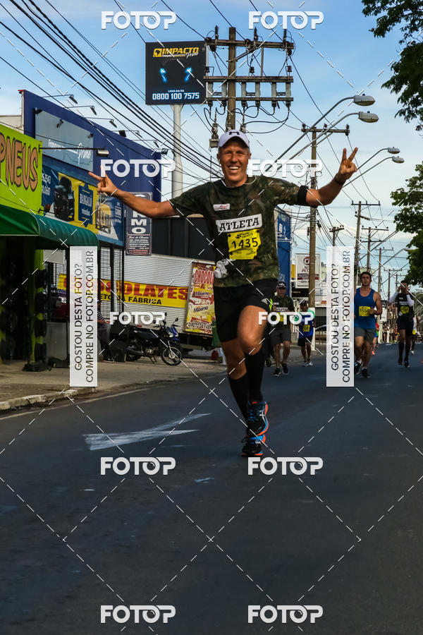 Buy your photos of the eventCorrida do Exrcito  - 100 Anos do Regimento Deodoro on Fotop