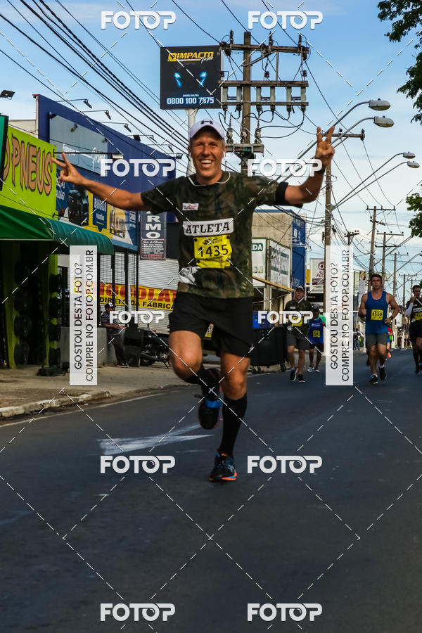 Buy your photos of the eventCorrida do Exrcito  - 100 Anos do Regimento Deodoro on Fotop