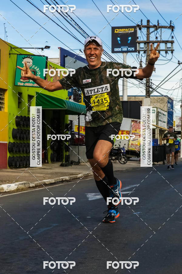 Buy your photos of the eventCorrida do Exrcito  - 100 Anos do Regimento Deodoro on Fotop