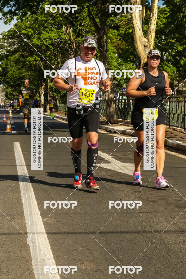 Buy your photos of the eventCorrida do Exrcito  - 100 Anos do Regimento Deodoro on Fotop