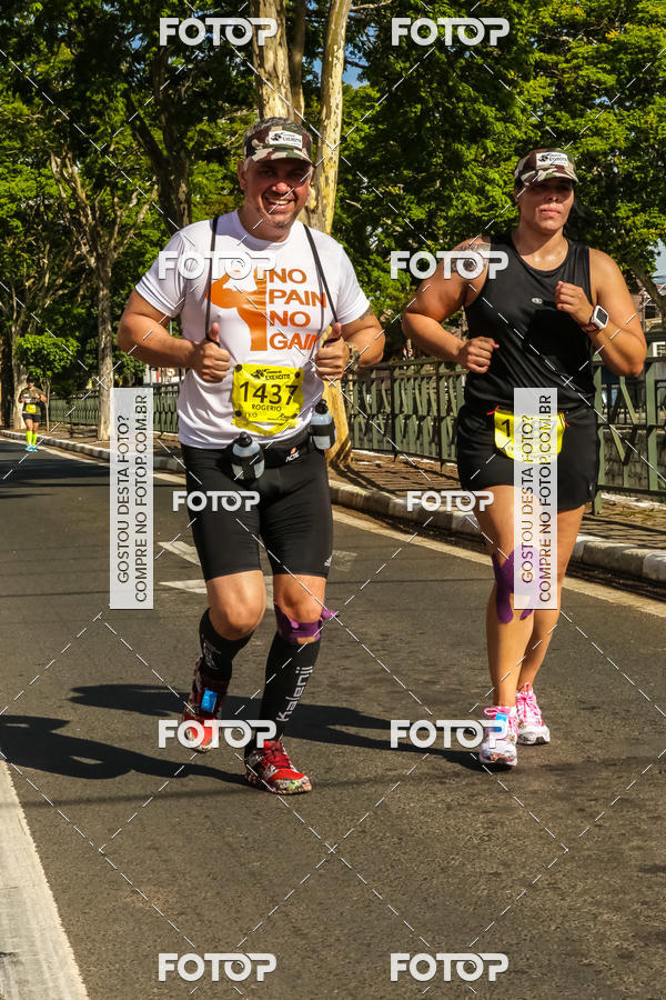 Buy your photos of the eventCorrida do Exrcito  - 100 Anos do Regimento Deodoro on Fotop