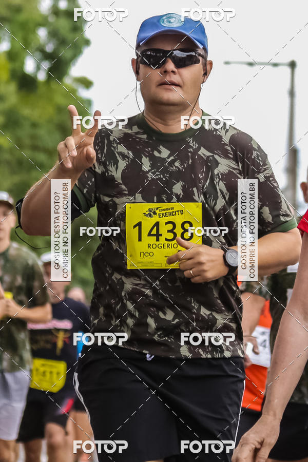Buy your photos of the eventCorrida do Exrcito  - 100 Anos do Regimento Deodoro on Fotop
