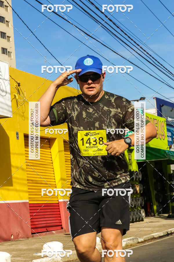Buy your photos of the eventCorrida do Exrcito  - 100 Anos do Regimento Deodoro on Fotop