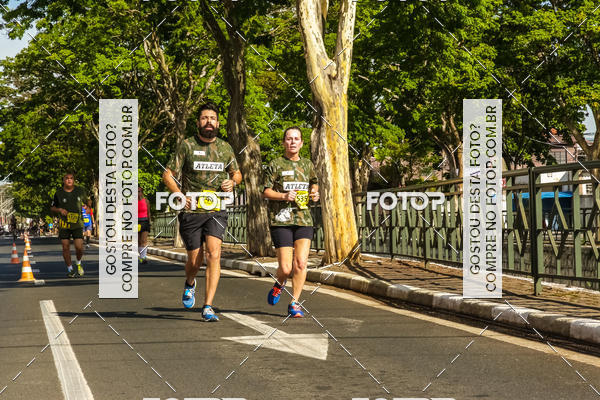 Buy your photos of the eventCorrida do Exrcito  - 100 Anos do Regimento Deodoro on Fotop