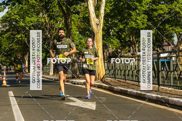 Buy your photos of the eventCorrida do Exrcito  - 100 Anos do Regimento Deodoro on Fotop