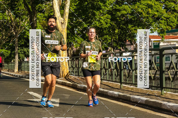 Buy your photos of the eventCorrida do Exrcito  - 100 Anos do Regimento Deodoro on Fotop