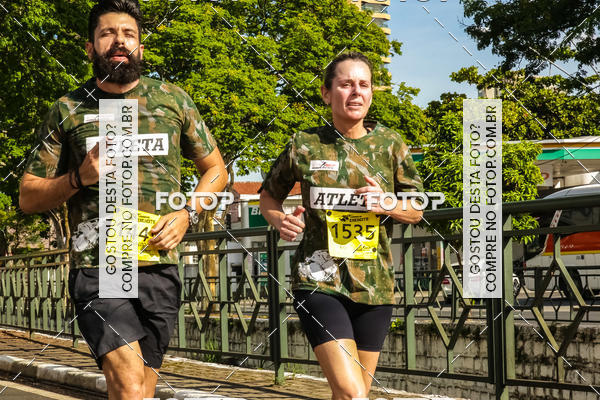 Buy your photos of the eventCorrida do Exrcito  - 100 Anos do Regimento Deodoro on Fotop