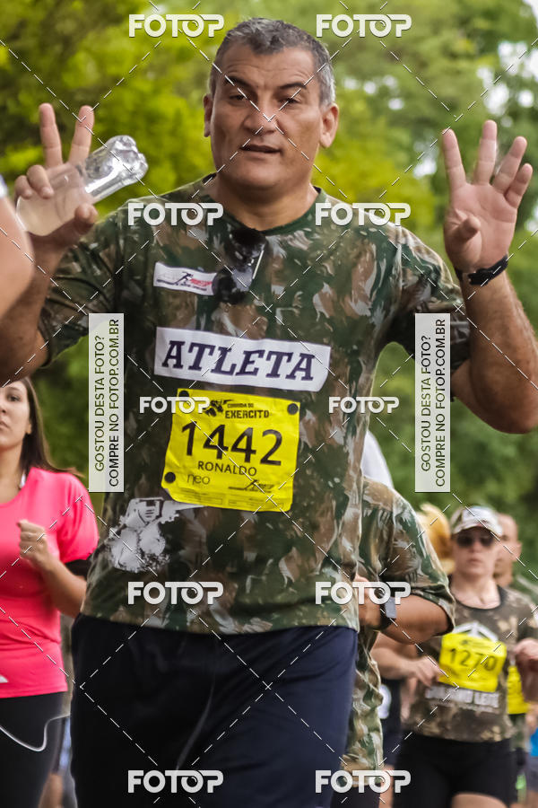 Buy your photos of the eventCorrida do Exrcito  - 100 Anos do Regimento Deodoro on Fotop