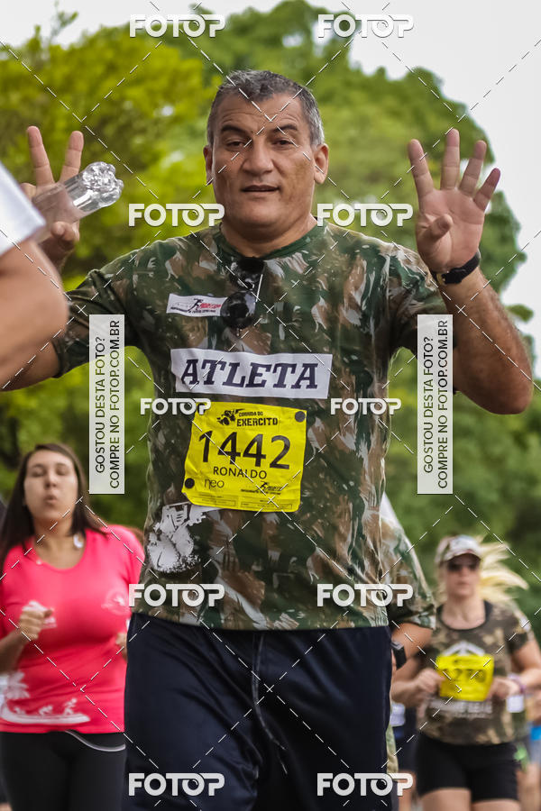 Buy your photos of the eventCorrida do Exrcito  - 100 Anos do Regimento Deodoro on Fotop