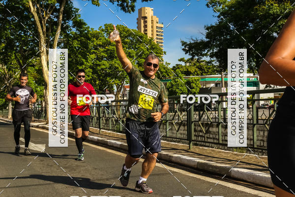 Buy your photos of the eventCorrida do Exrcito  - 100 Anos do Regimento Deodoro on Fotop