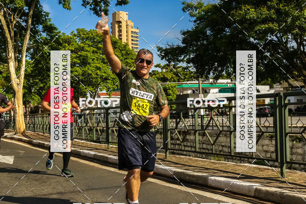 Buy your photos of the eventCorrida do Exrcito  - 100 Anos do Regimento Deodoro on Fotop