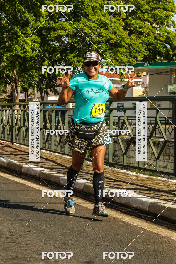 Buy your photos of the eventCorrida do Exrcito  - 100 Anos do Regimento Deodoro on Fotop