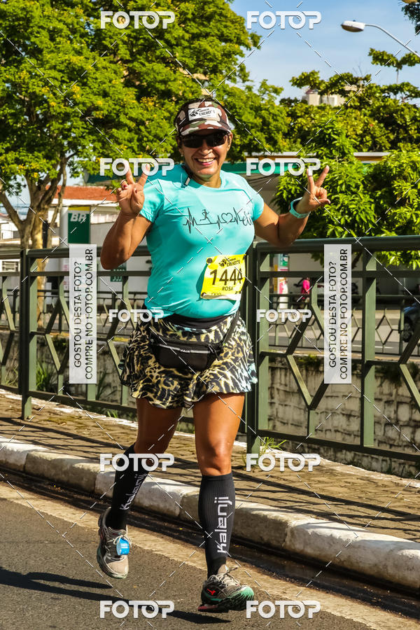 Buy your photos of the eventCorrida do Exrcito  - 100 Anos do Regimento Deodoro on Fotop