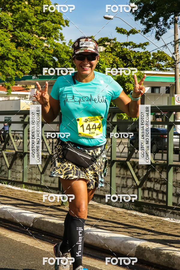 Buy your photos of the eventCorrida do Exrcito  - 100 Anos do Regimento Deodoro on Fotop