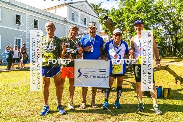 Buy your photos of the eventCorrida do Exrcito  - 100 Anos do Regimento Deodoro on Fotop