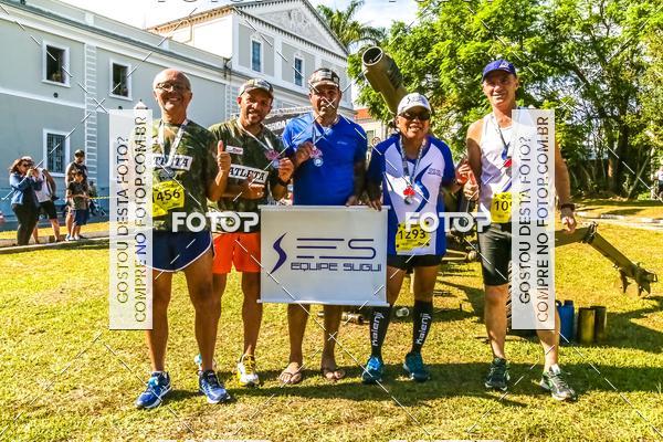 Buy your photos of the eventCorrida do Exrcito  - 100 Anos do Regimento Deodoro on Fotop