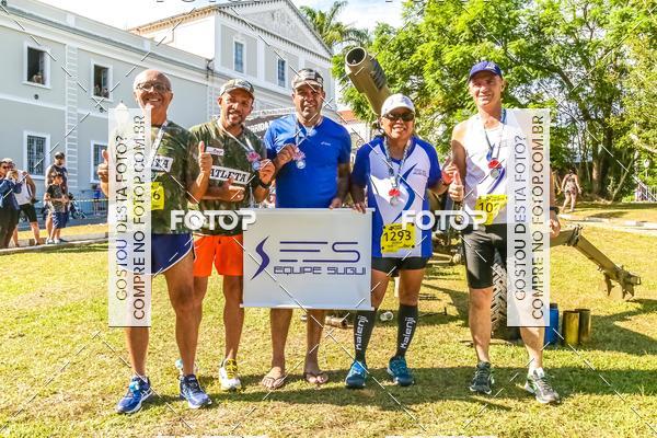 Buy your photos of the eventCorrida do Exrcito  - 100 Anos do Regimento Deodoro on Fotop