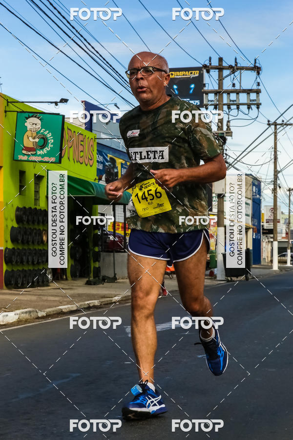 Buy your photos of the eventCorrida do Exrcito  - 100 Anos do Regimento Deodoro on Fotop