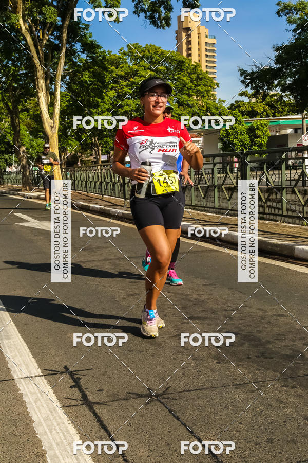 Buy your photos of the eventCorrida do Exrcito  - 100 Anos do Regimento Deodoro on Fotop