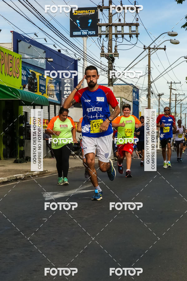 Buy your photos of the eventCorrida do Exrcito  - 100 Anos do Regimento Deodoro on Fotop
