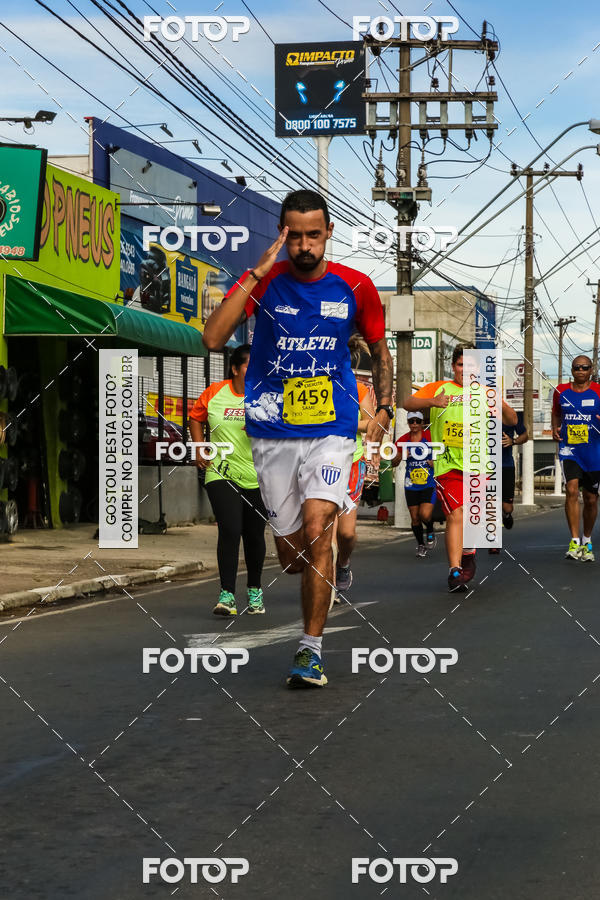 Buy your photos of the eventCorrida do Exrcito  - 100 Anos do Regimento Deodoro on Fotop