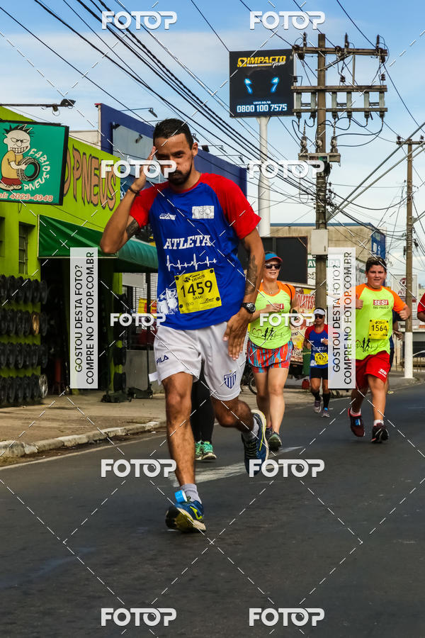 Buy your photos of the eventCorrida do Exrcito  - 100 Anos do Regimento Deodoro on Fotop
