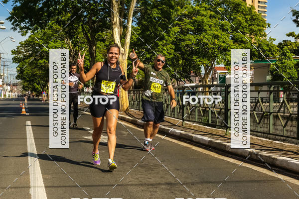Buy your photos of the eventCorrida do Exrcito  - 100 Anos do Regimento Deodoro on Fotop