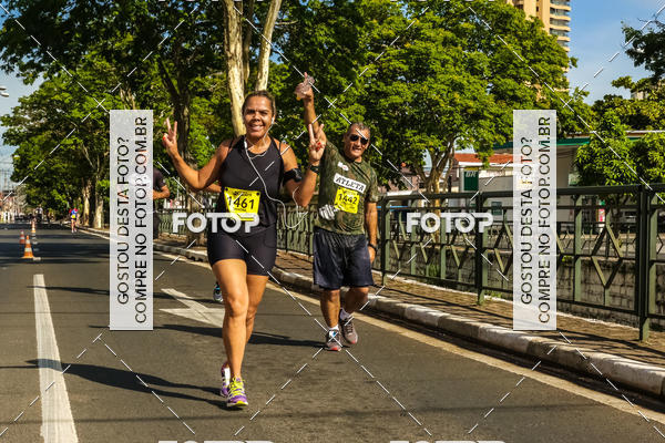 Buy your photos of the eventCorrida do Exrcito  - 100 Anos do Regimento Deodoro on Fotop